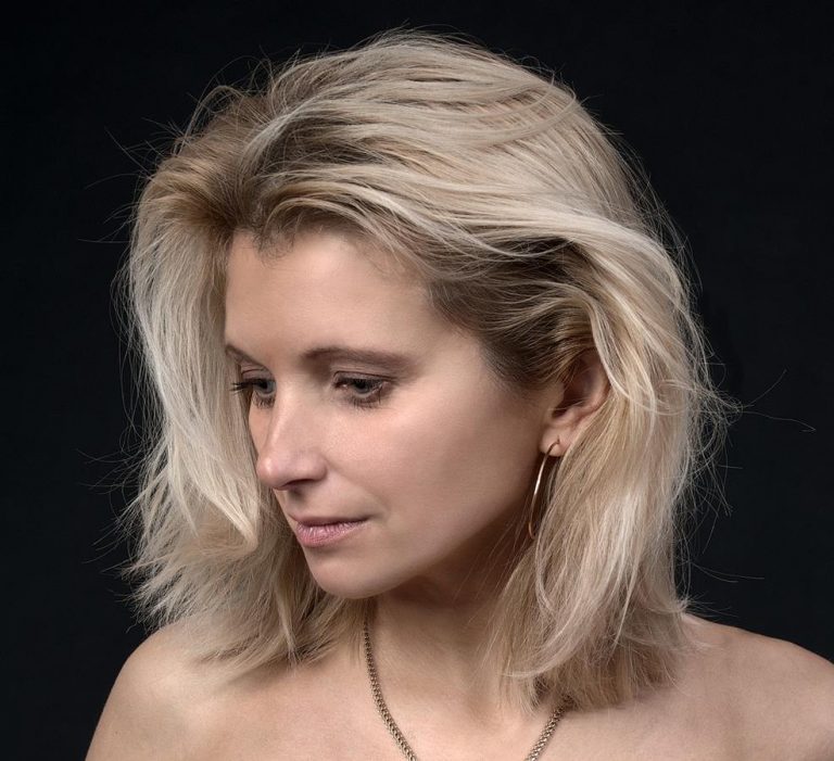 5 zabiegów, które odmienią twoją skórę – sprawdź w focus on beauty